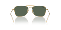 Occhiali da sole Ray-Ban 0RBR0102S58  001/VR - 0RBR0102S58  001/VR